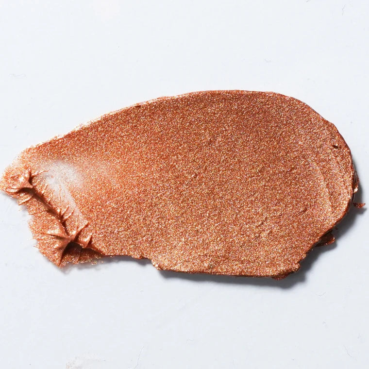 Highlighter Balm Radiant Tan