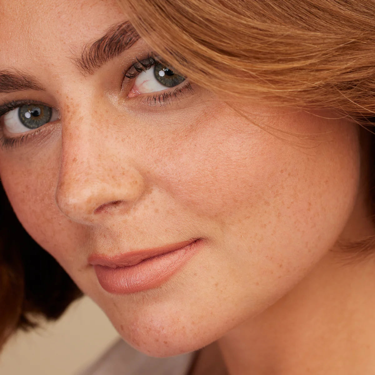 Rossetto in Crema 003 Rose Tender