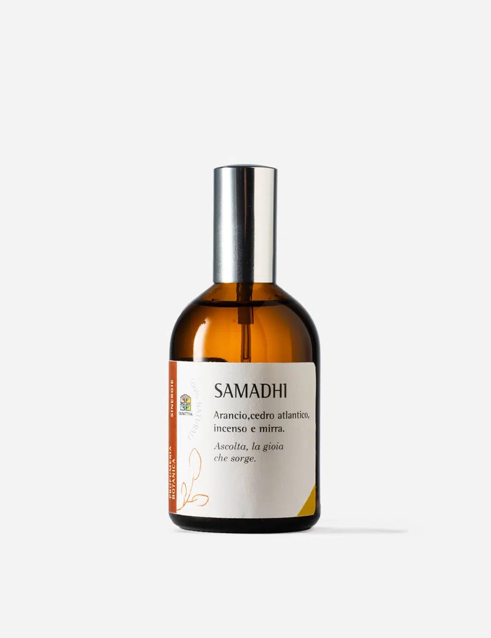 Samadhi