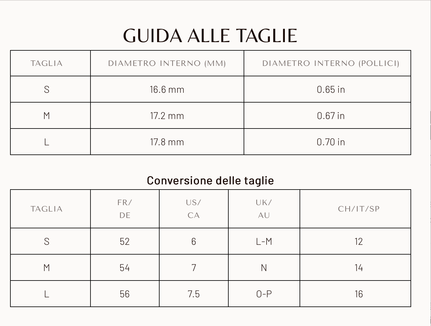 ANELLO CARMEN Azzurro NUOVO