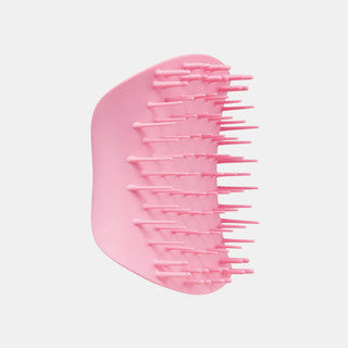 TT Scalp Brush Pink