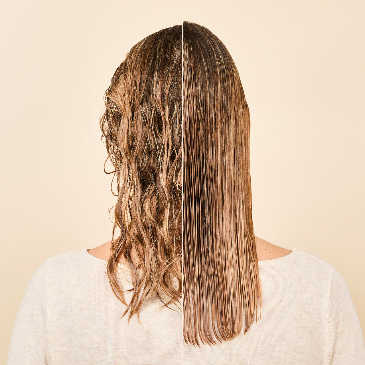 TT TUD MINI Ice Blue & Sweet Orange