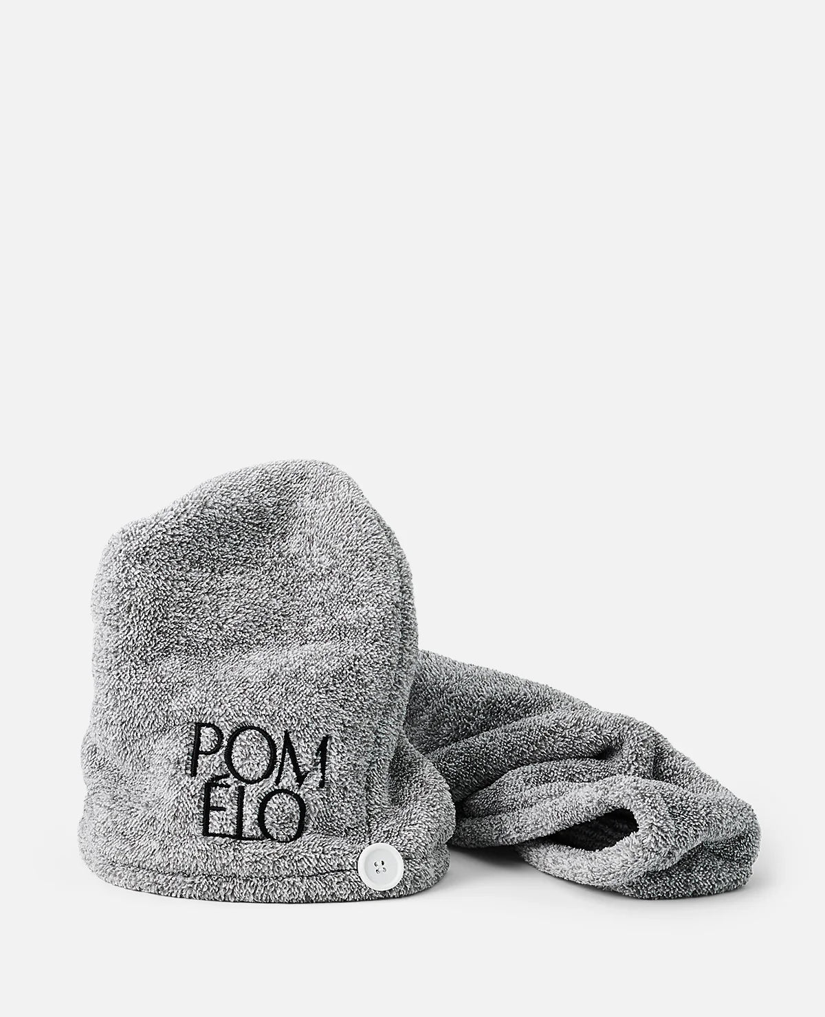 HairUp turbante in microfibra per capelli