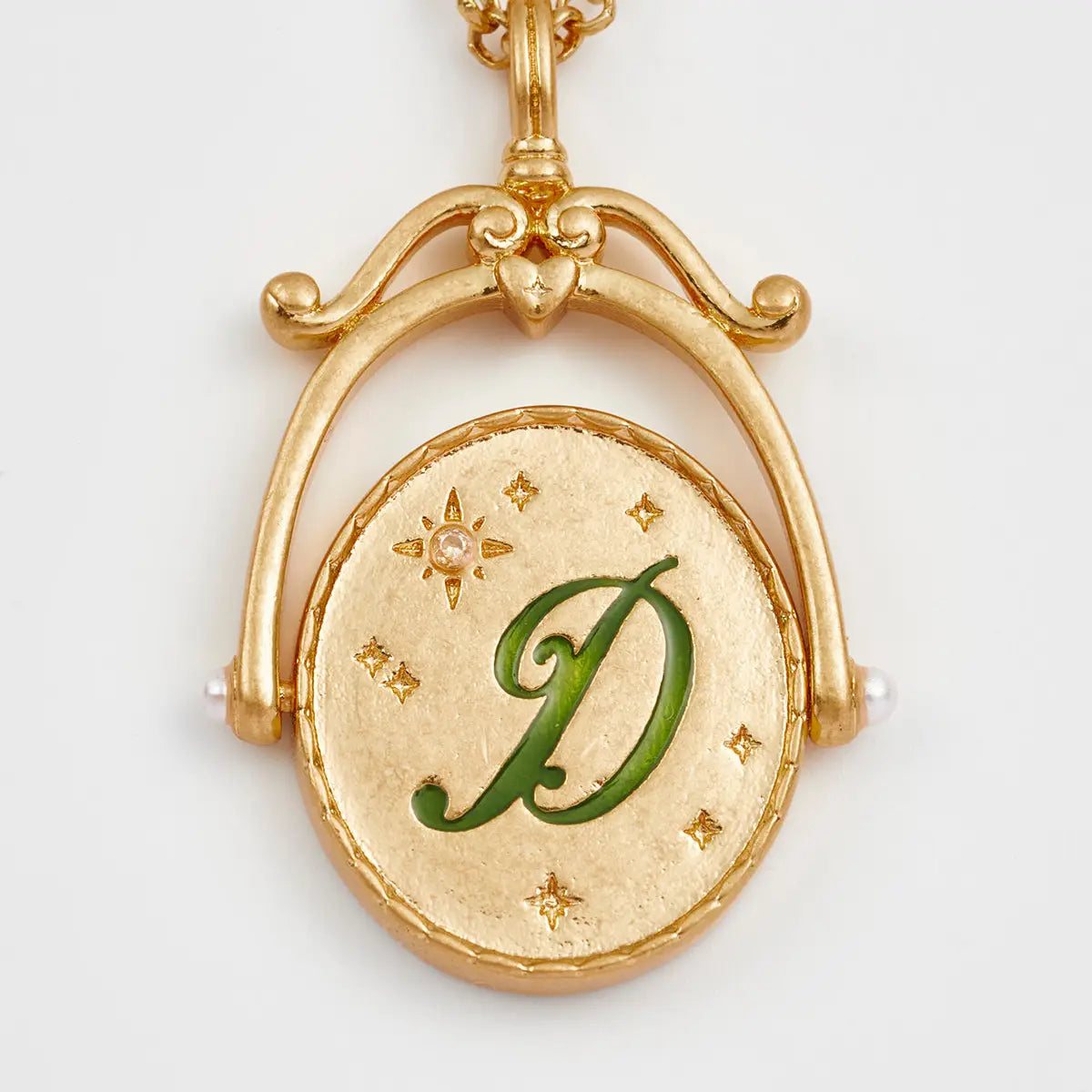 Collana Giardino botanico