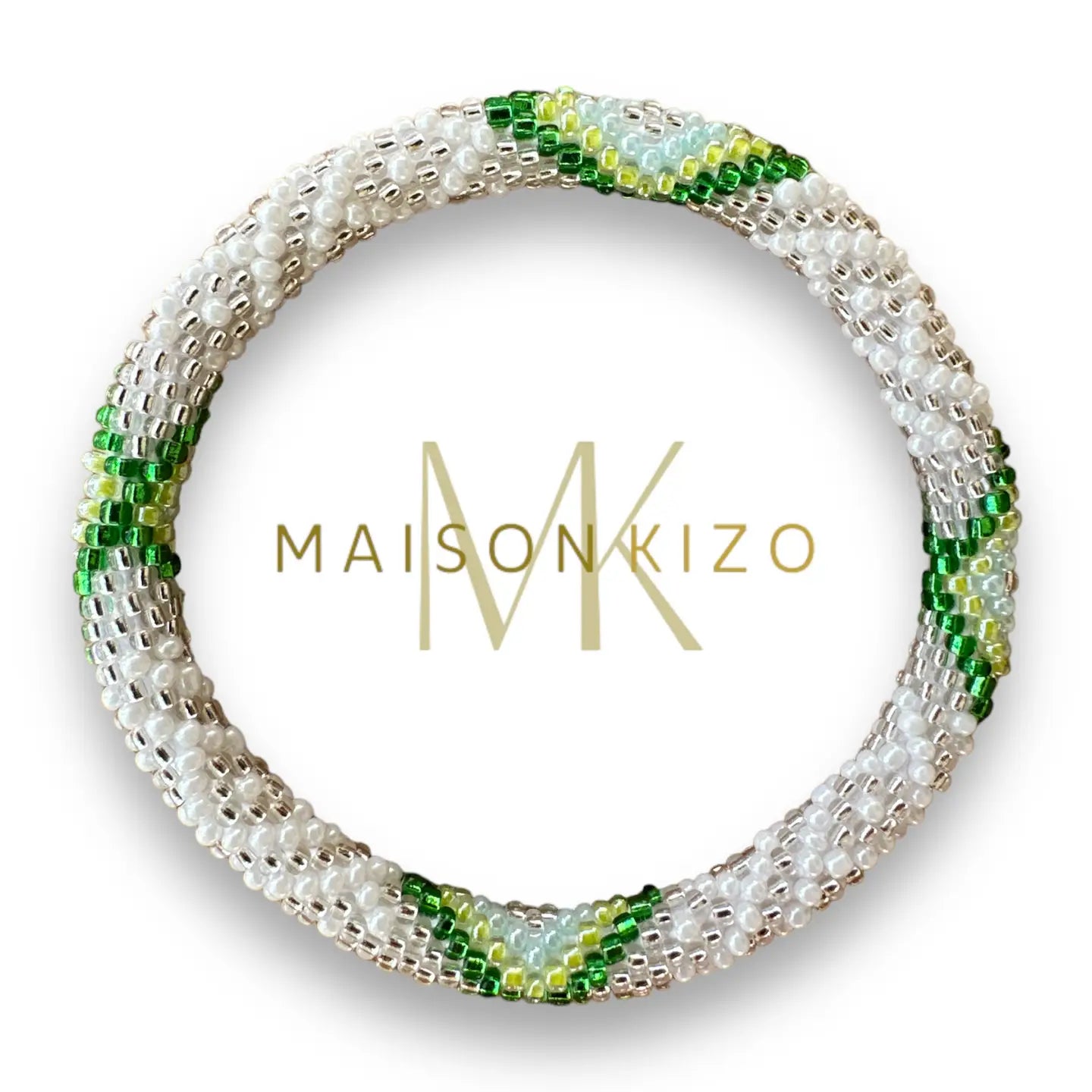 Bracciale della felicità 76