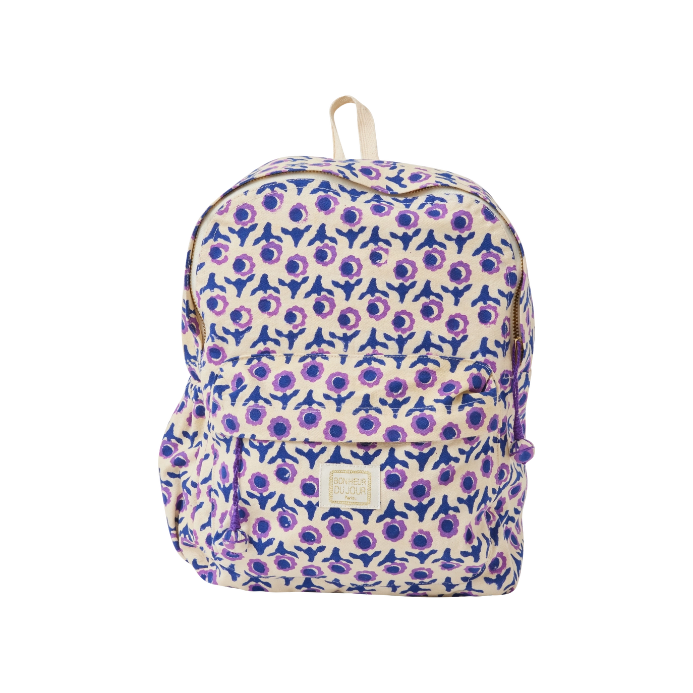 Zainetto Intervallo vari colori