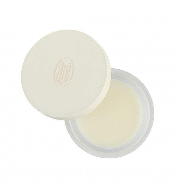 Amber 528 Scent Balm