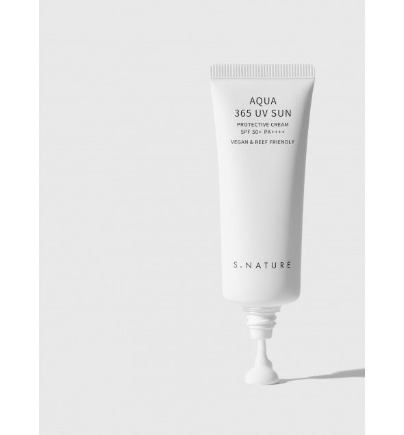 Aqua 365 Uv Sun