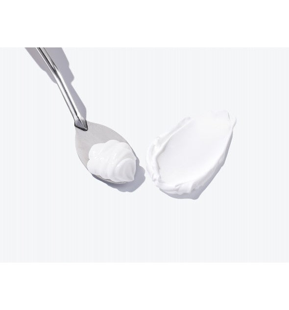 Aqua Soy Yogurt Eye Cream