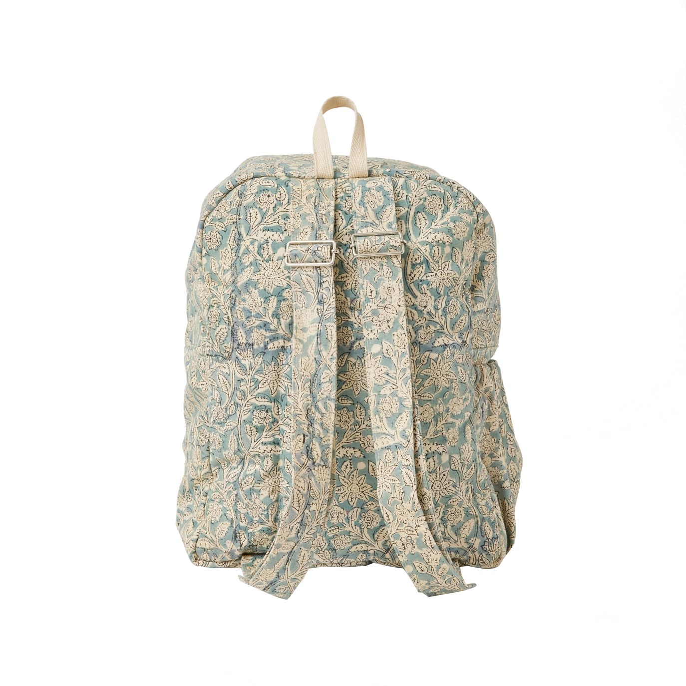 Zainetto Intervallo vari colori