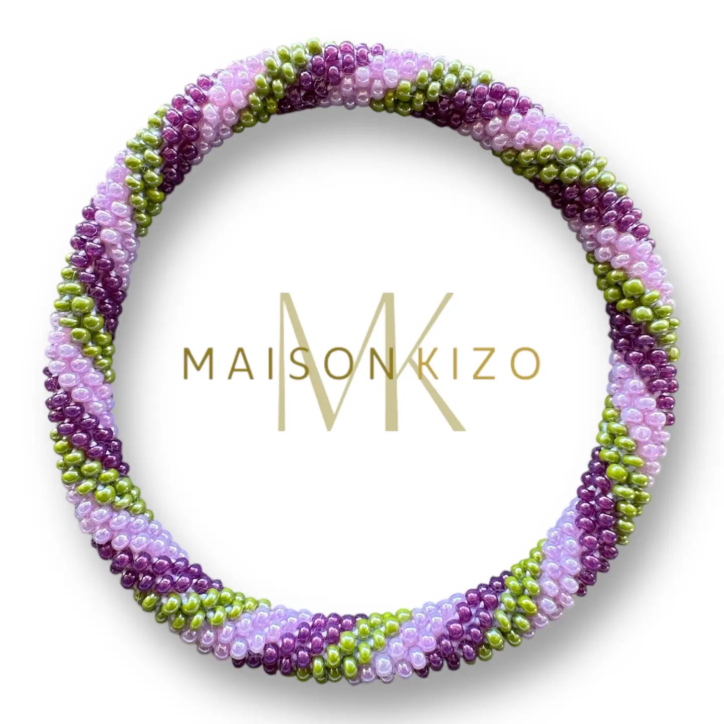 Bracciale della felicità B115