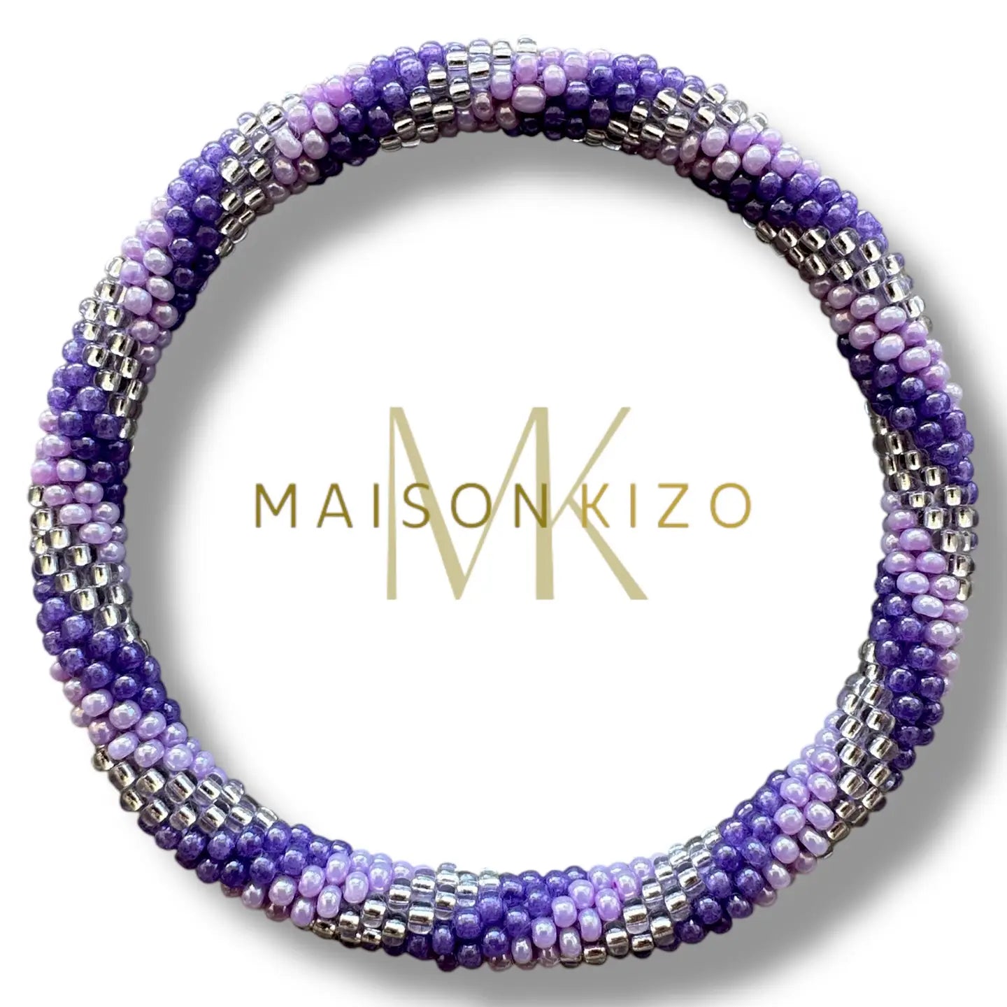 Bracciale della felicità E13