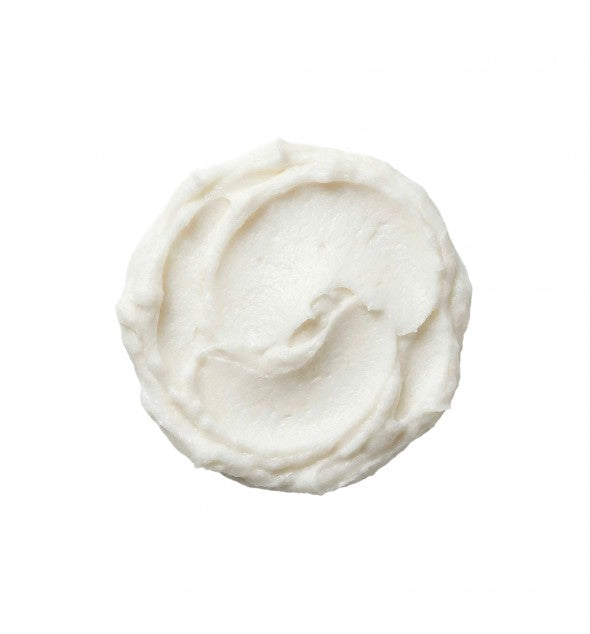 Body & Scalp Scrub White Tea & Neroli