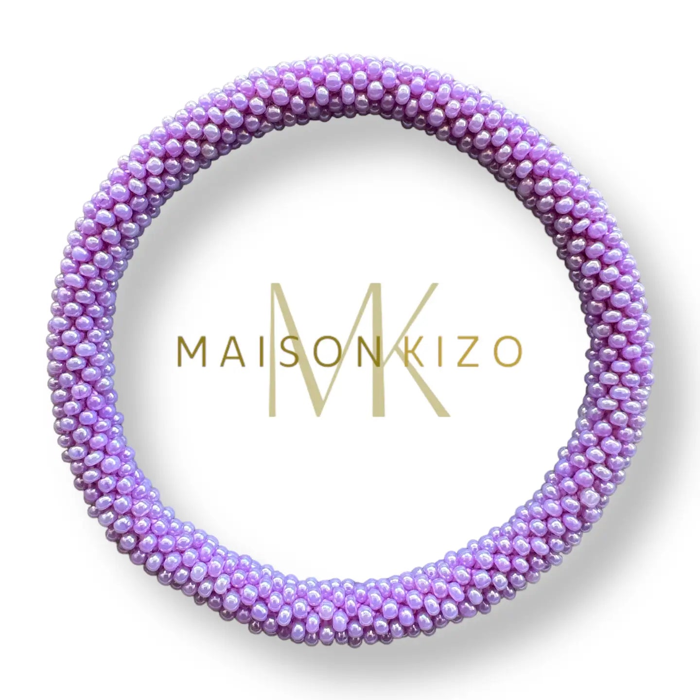 Bracciale della felicità V04