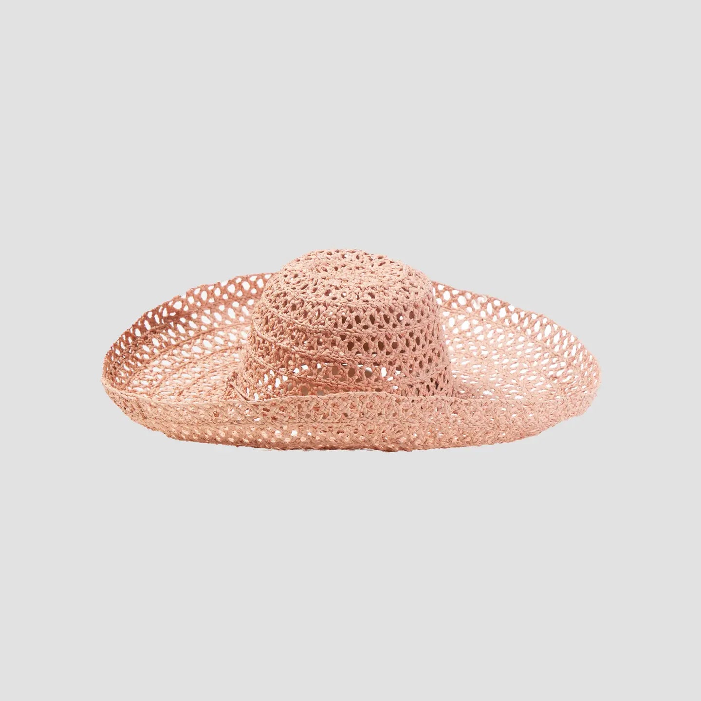 José Cappello 3 colori