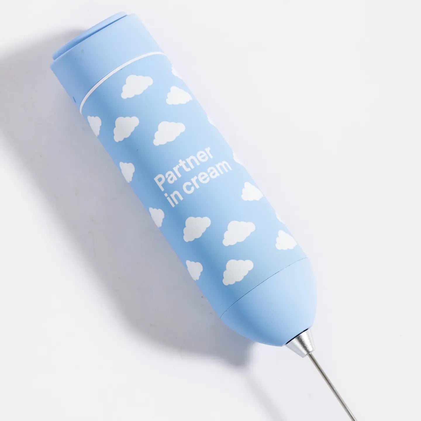 Montalatte Partner in Cream