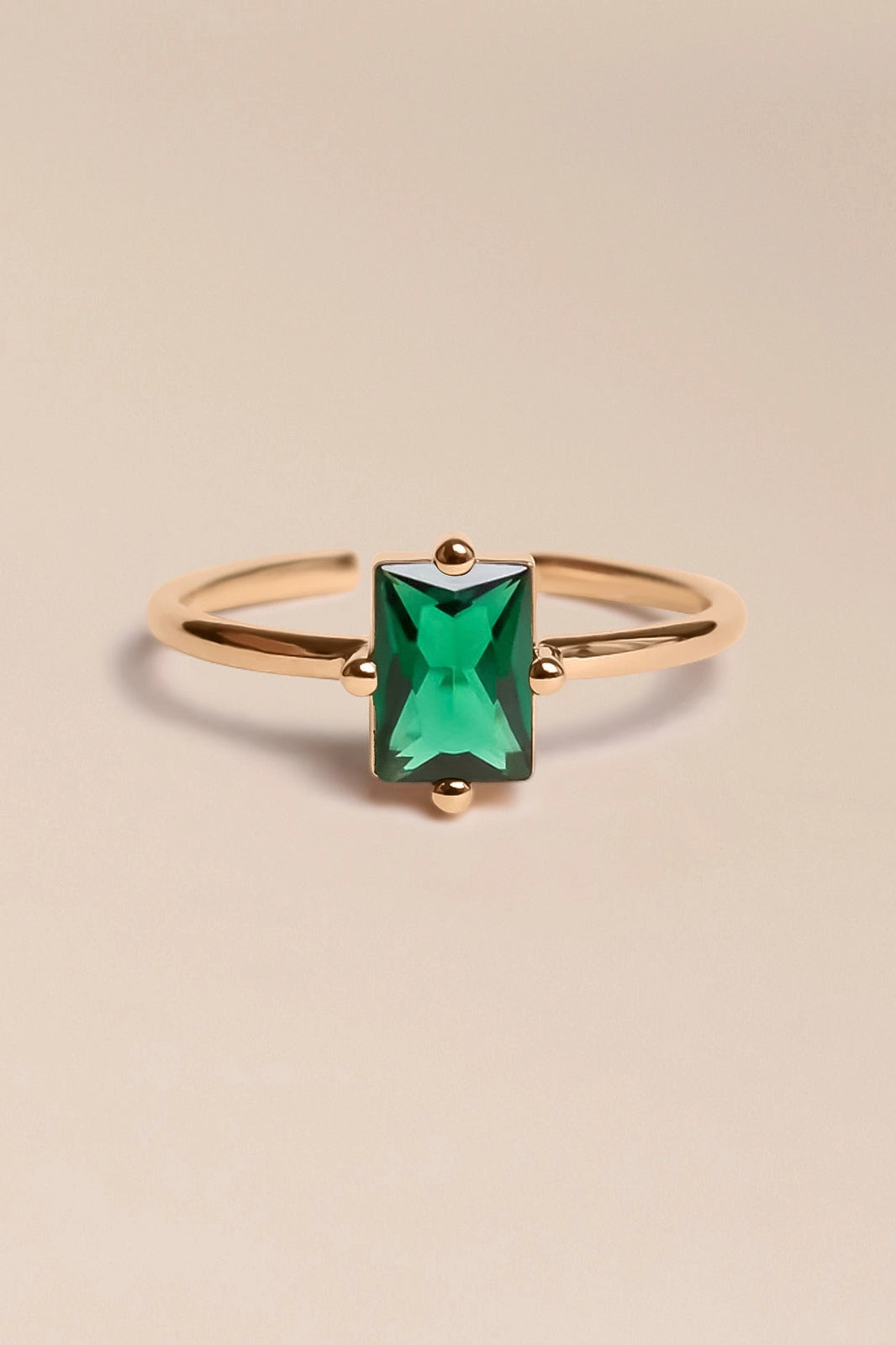Anello Oz