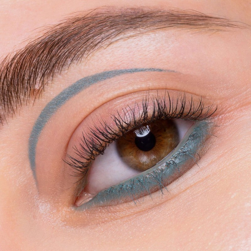 Pastello occhi Camargue