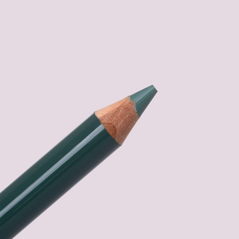 Pastello occhi Camargue