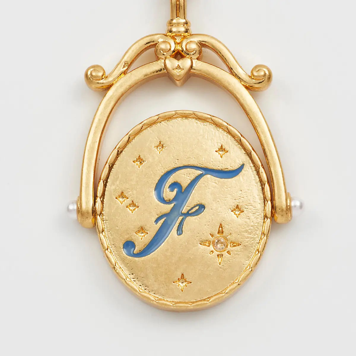Collana Giardino botanico