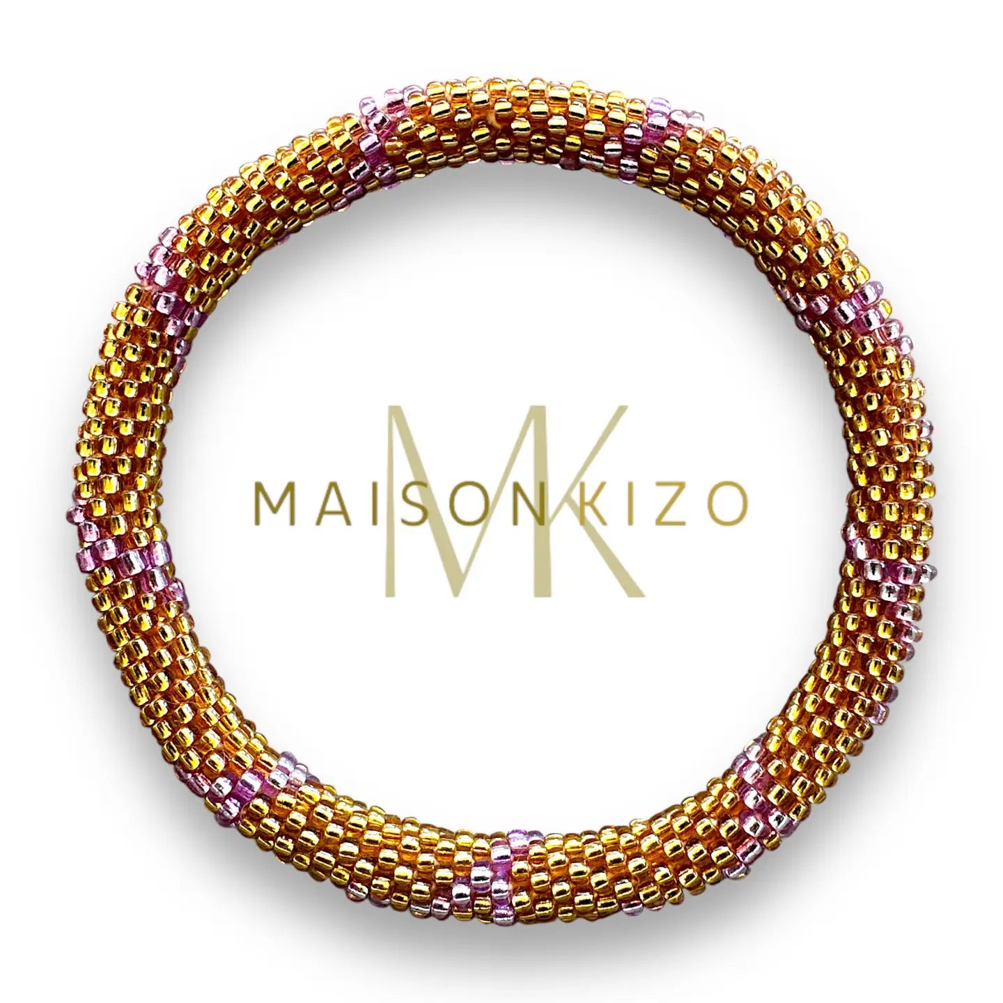 Bracciale della felicità NC24-37