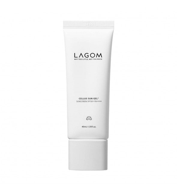 Cellus Sun Gel + Spf50+ Pa++++