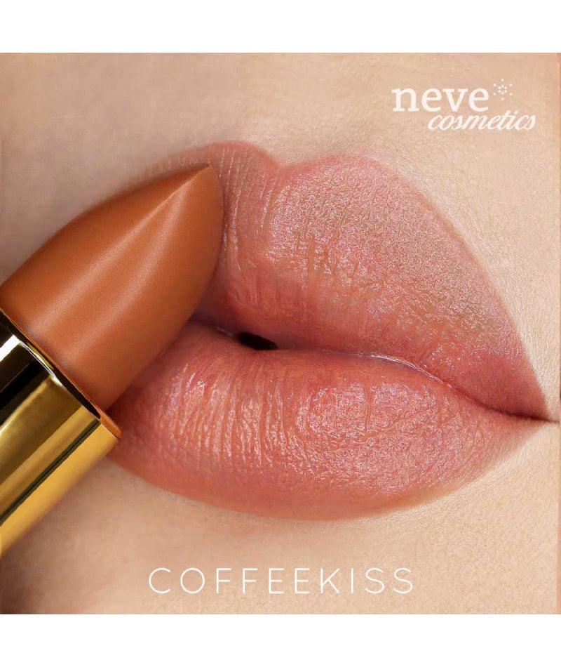 Lippini Neve Cosmetics