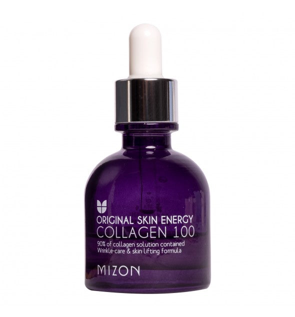 COLLAGEN 100
