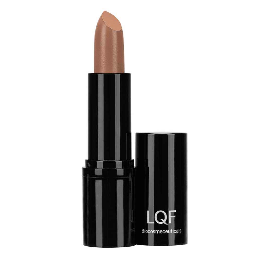 Correttore Biologico LQF Bioactive Treatment Concealer