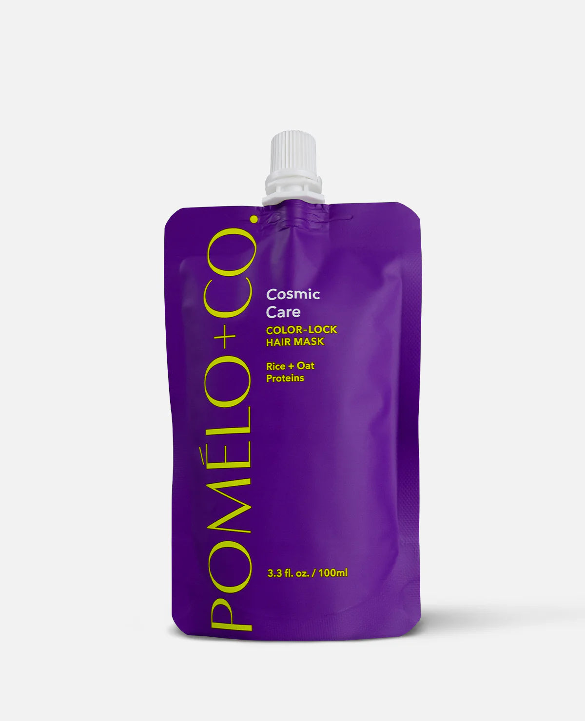 Cosmic care Color Protect Mask