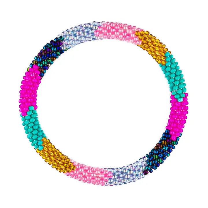 Bracciale della felicità Izel 52b