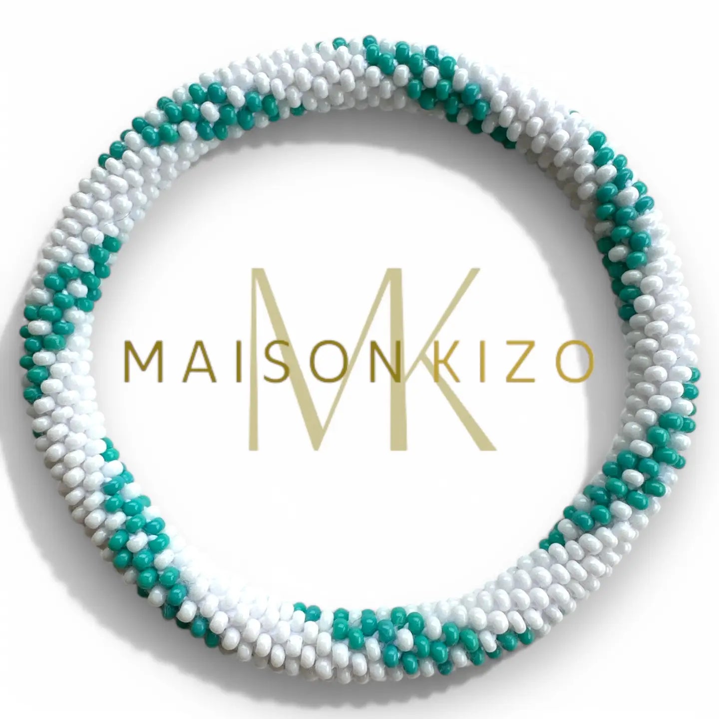 Bracciale della felicità 65