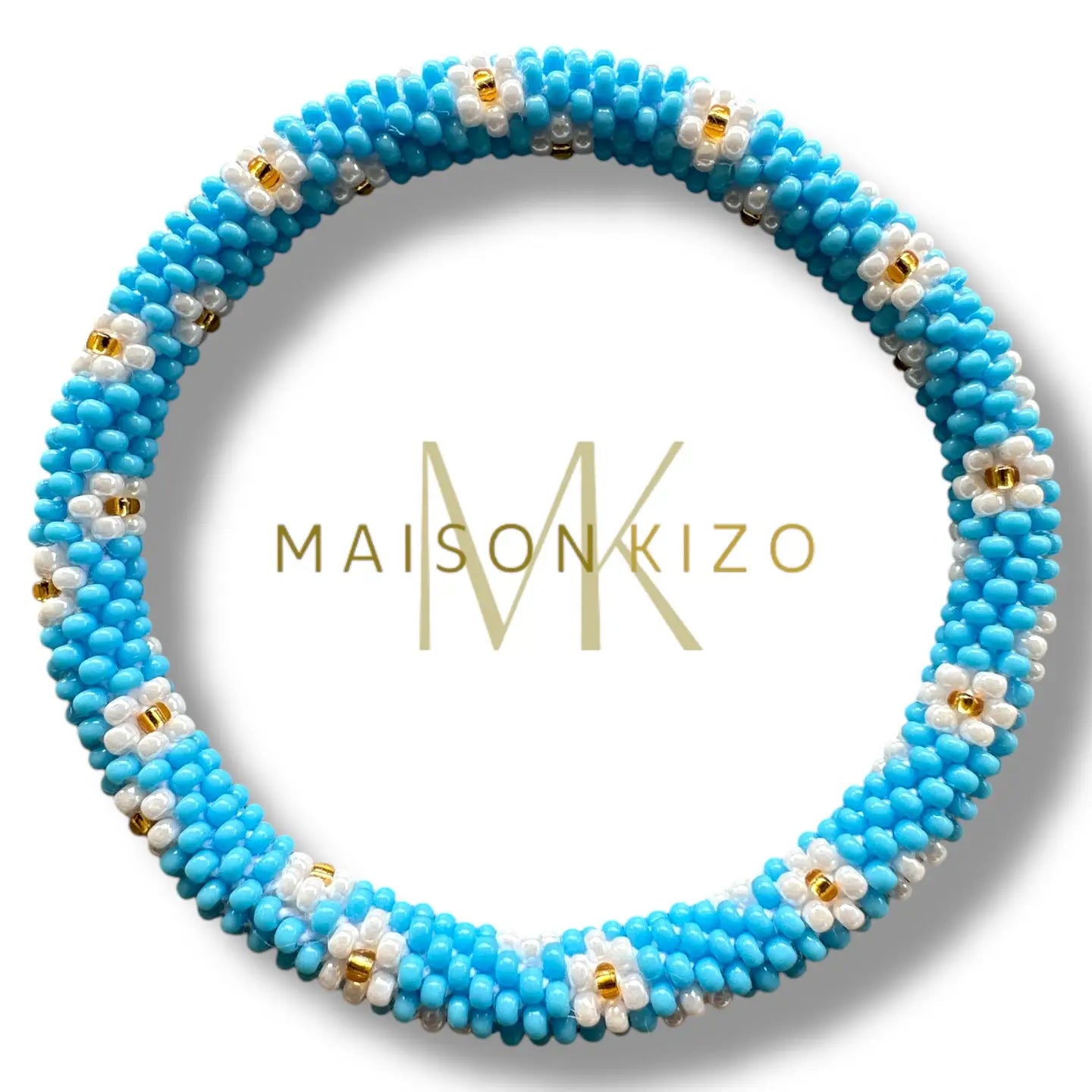 Bracciale della felicità E02