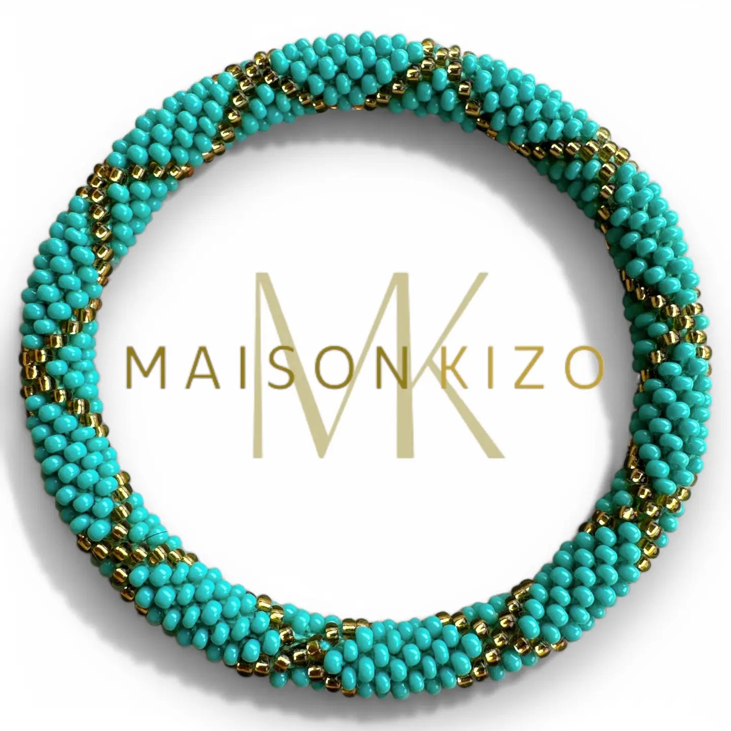 Bracciale della felicità E39