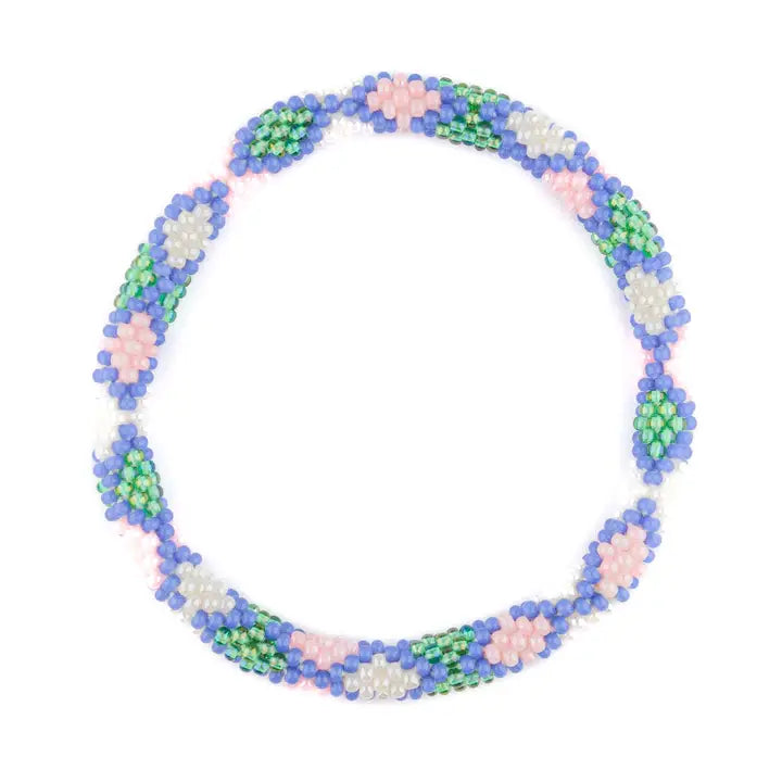 Bracciale della felicità Izel 68