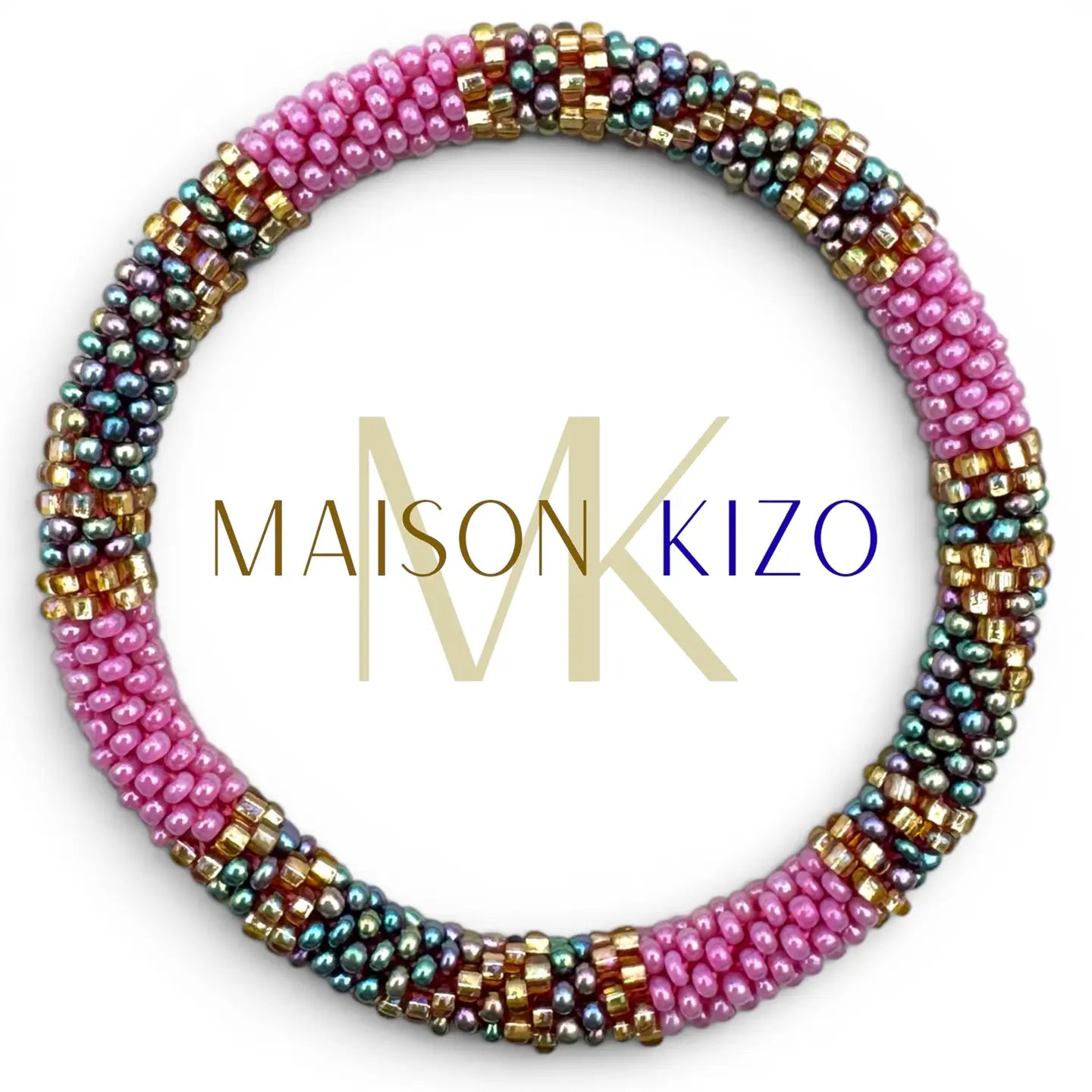 Bracciale della felicità R48