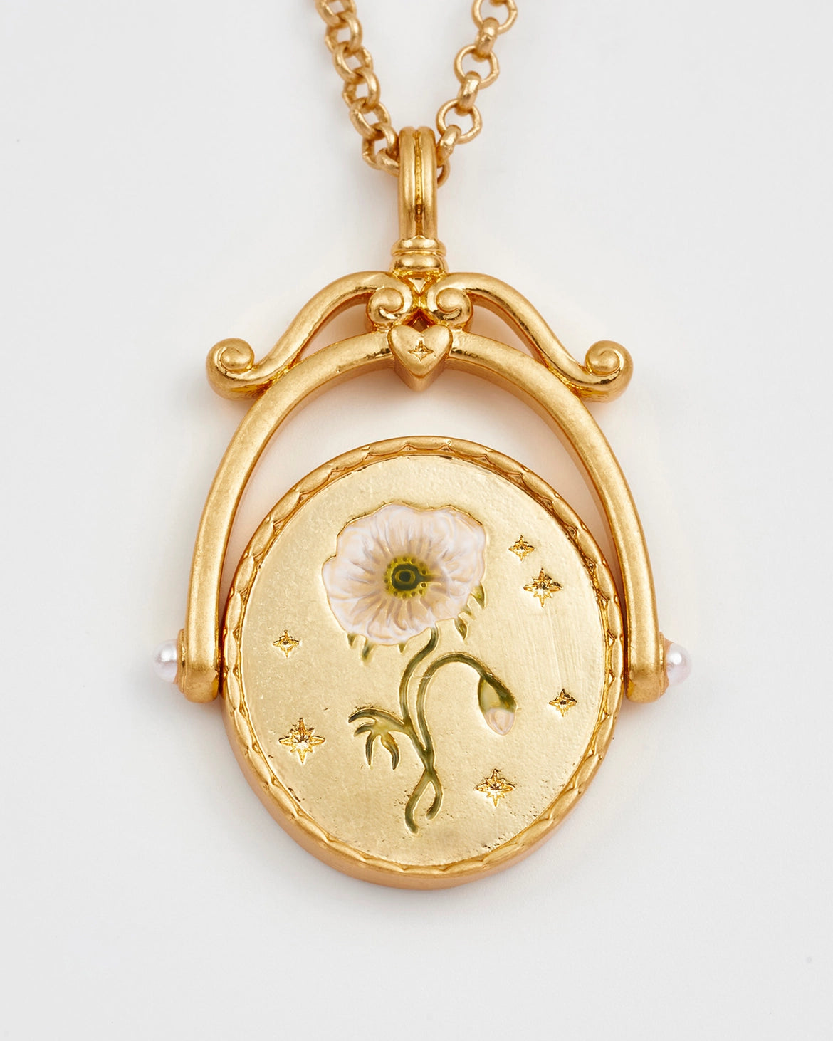 Collana Giardino botanico