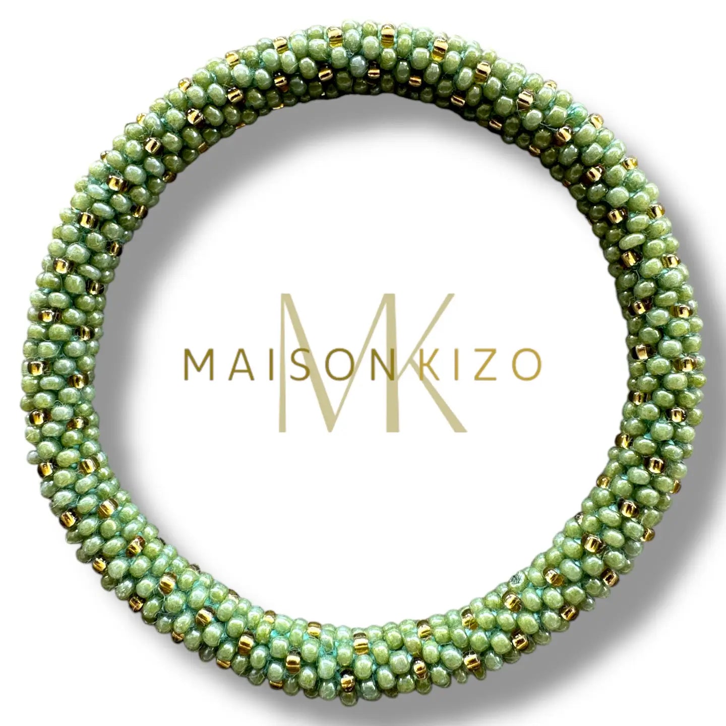 Bracciale della felicità E15