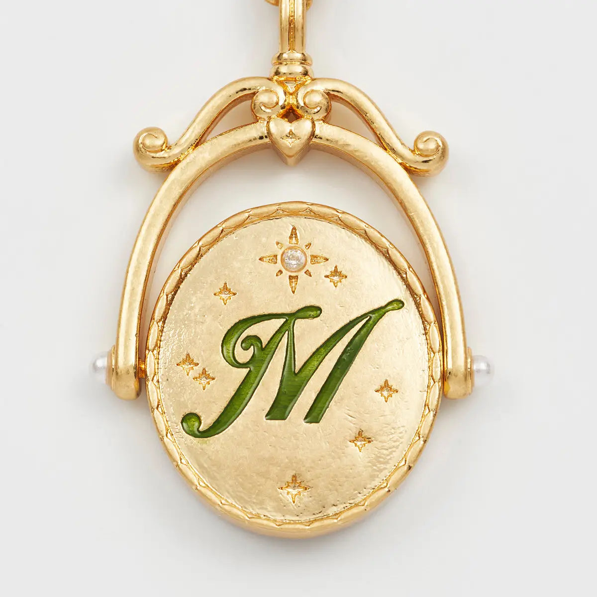 Collana Giardino botanico