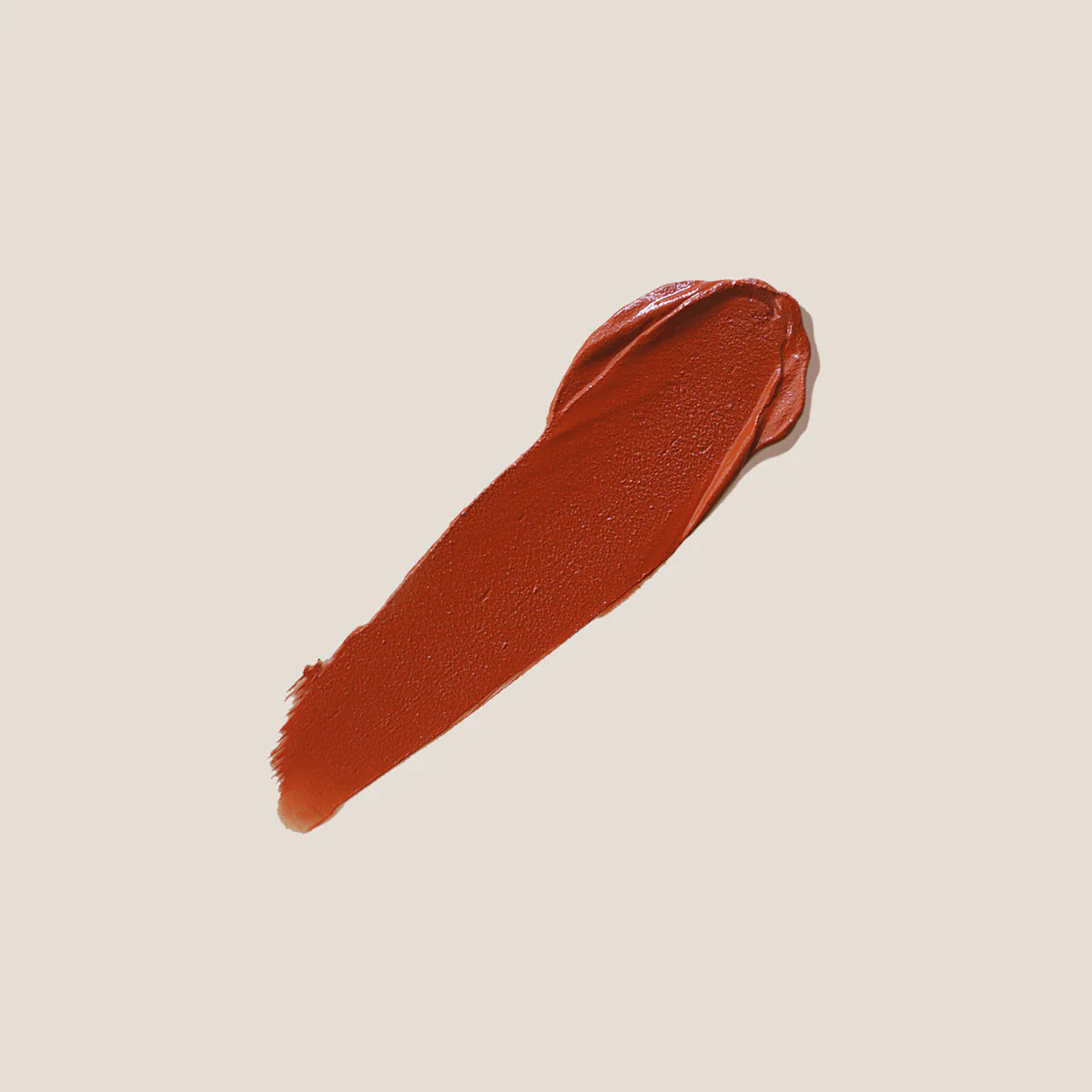 Rossetto in Crema 002 Rouge Crush