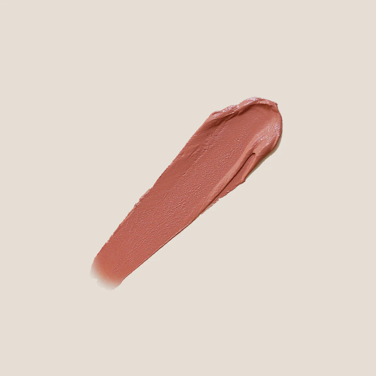 Rossetto in Crema 003 Rose Tender