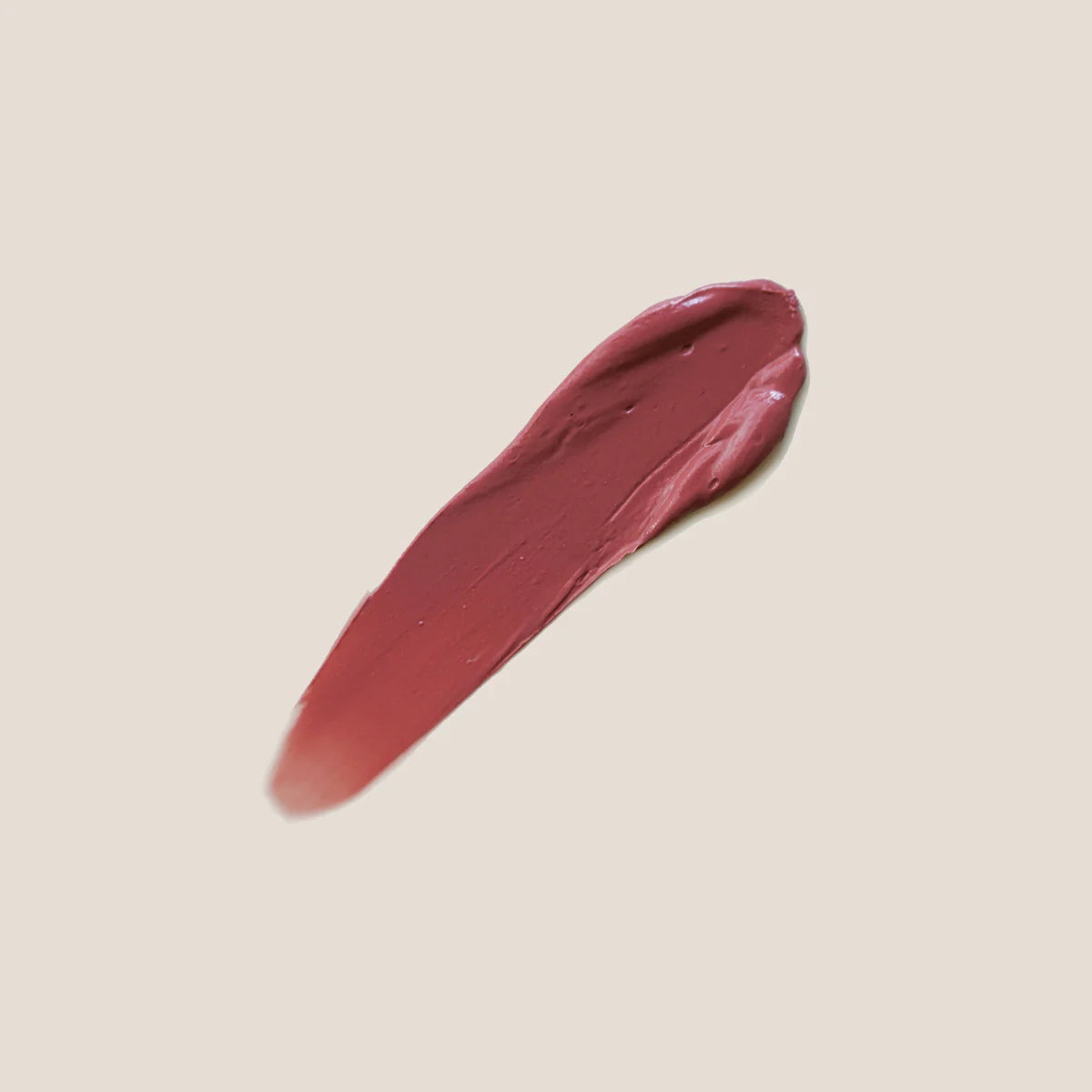 Rossetto in Crema 004 Rose Fierce