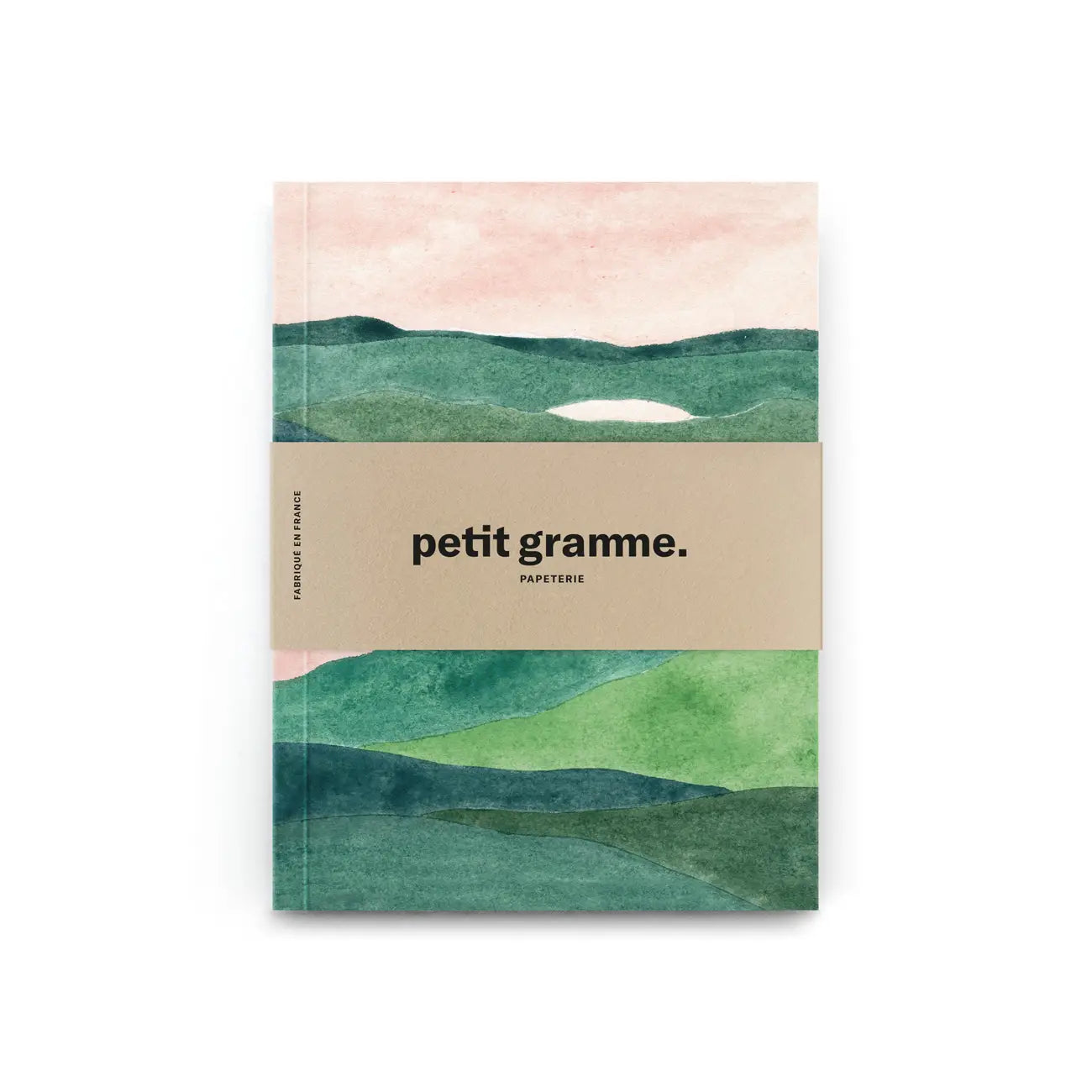 Quaderni piccoli tascabili