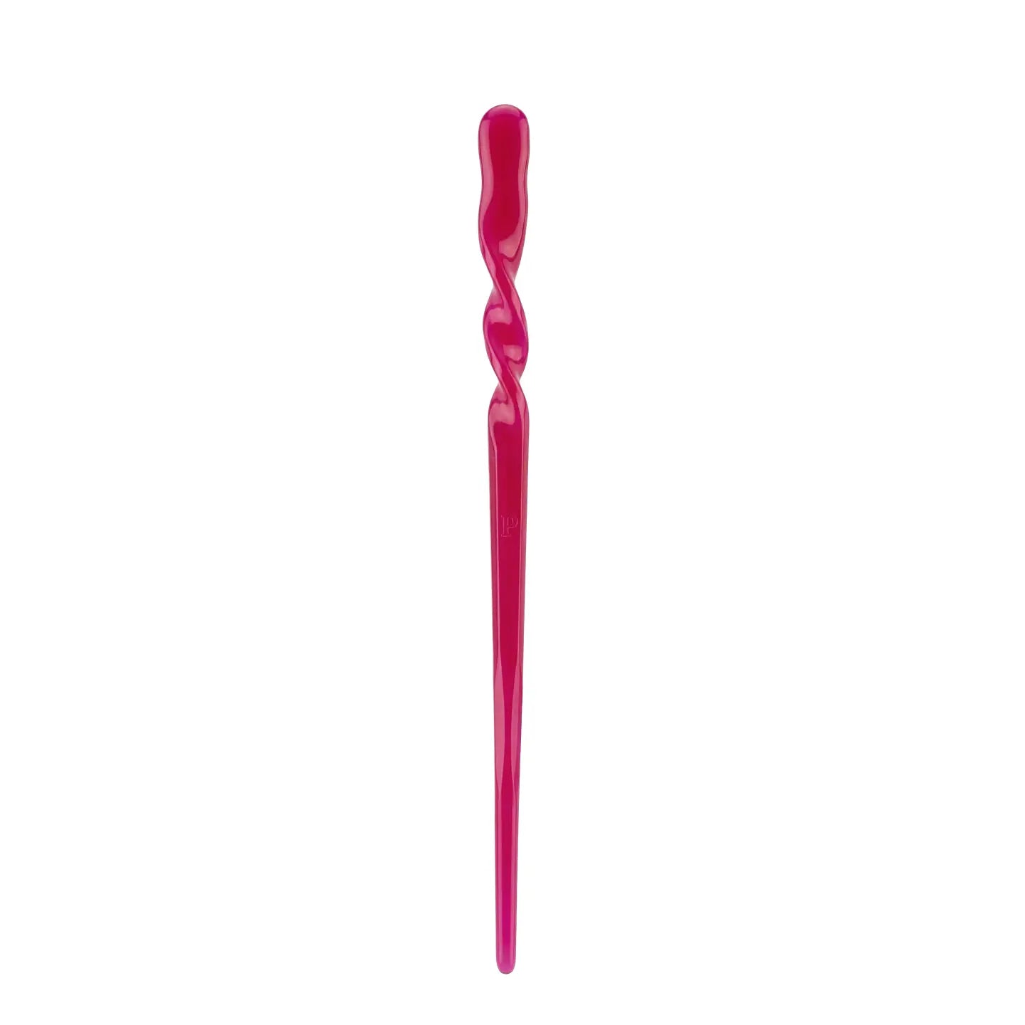 Hair stick Mikado fucsia