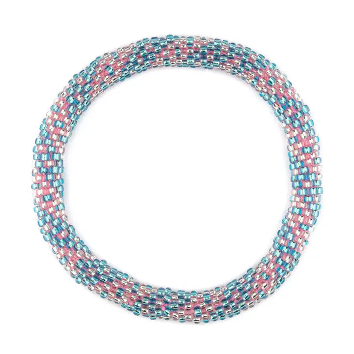 Bracciale della felicità Izel 88