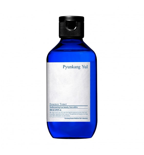 Essence Toner