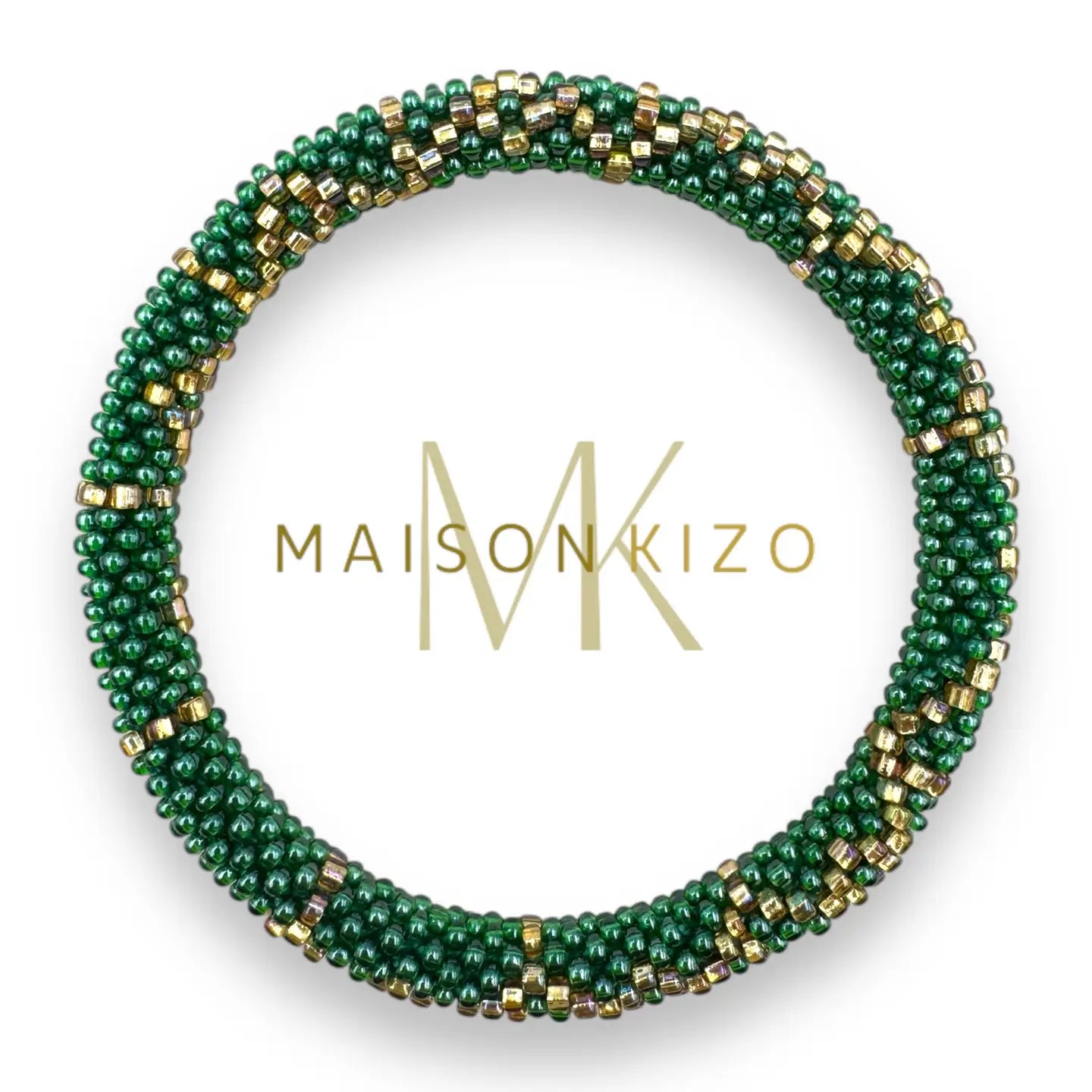 Bracciale della felicità B06