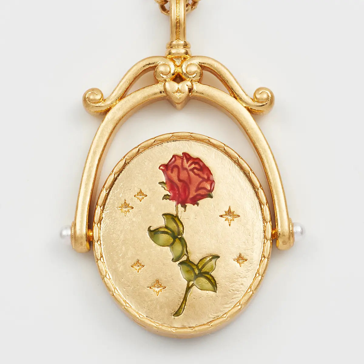 Collana Giardino botanico