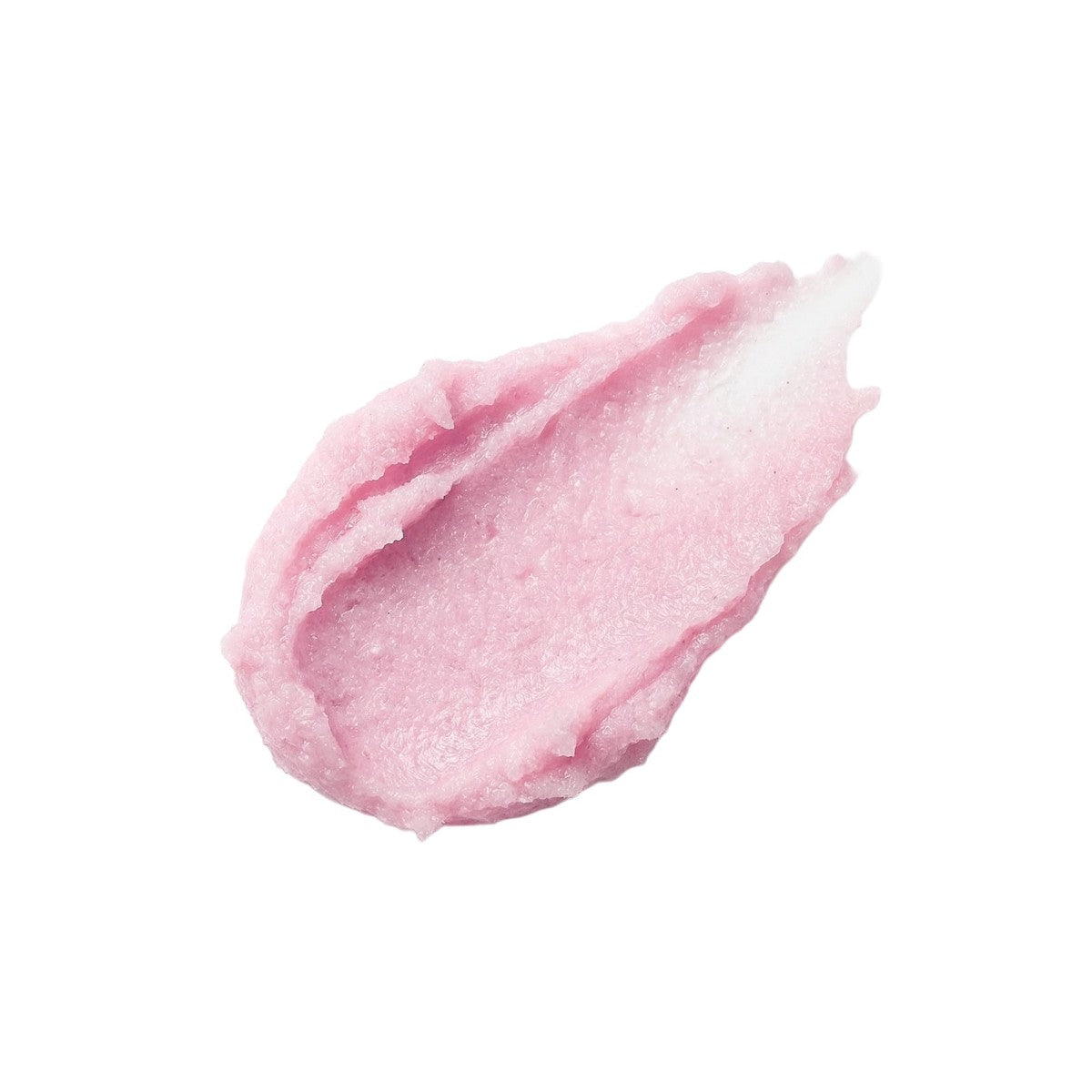 Fresh Rosehip Rice Mochi Cleanser
