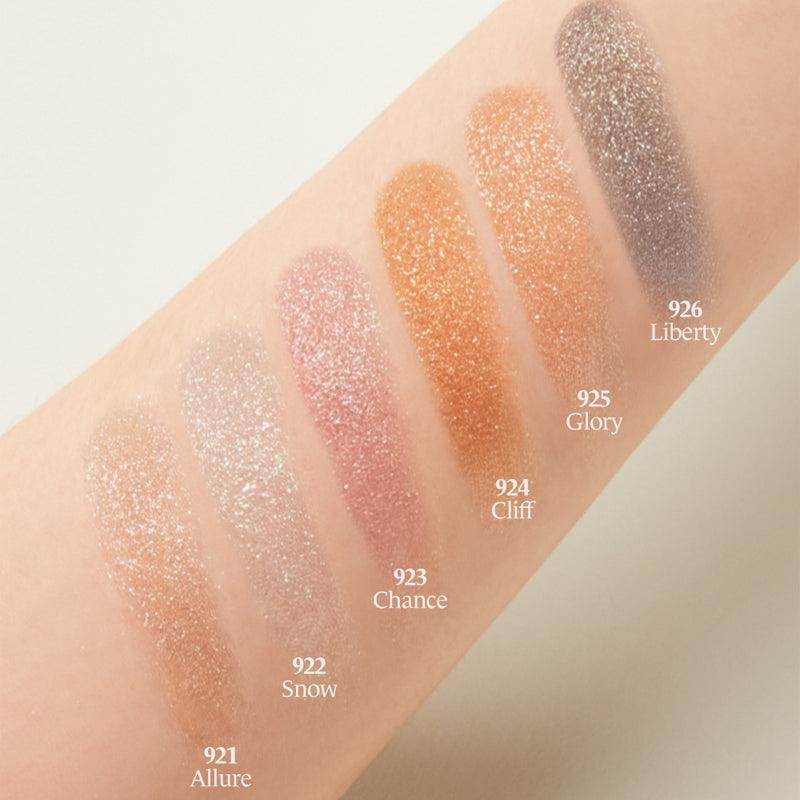 Mono Eyeshadow 925 GLORY